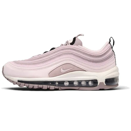 Nike Air Max 97 Pale Pink Women's