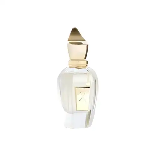 XERJOFF Shooting Stars Moon Perfume Floral Fruity Perfume EDP Lily of the Valley Pink Pepper 50ml