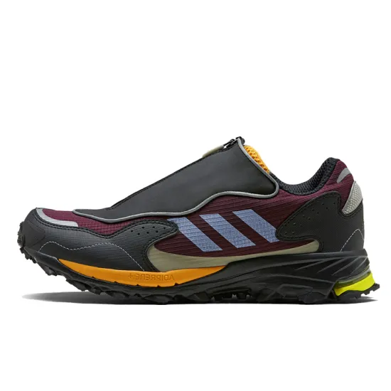 Adidas Response Hoverturf GF6100LC Gardening Club