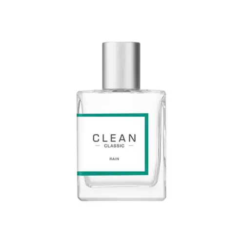 Clean Classic Dew