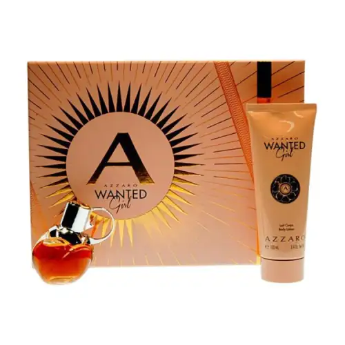 AZZARO Ladies Wanted