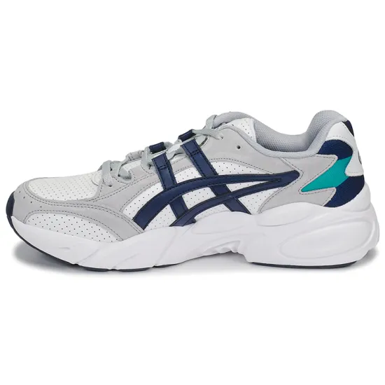 Asics Gel BND 'White Peacoat'