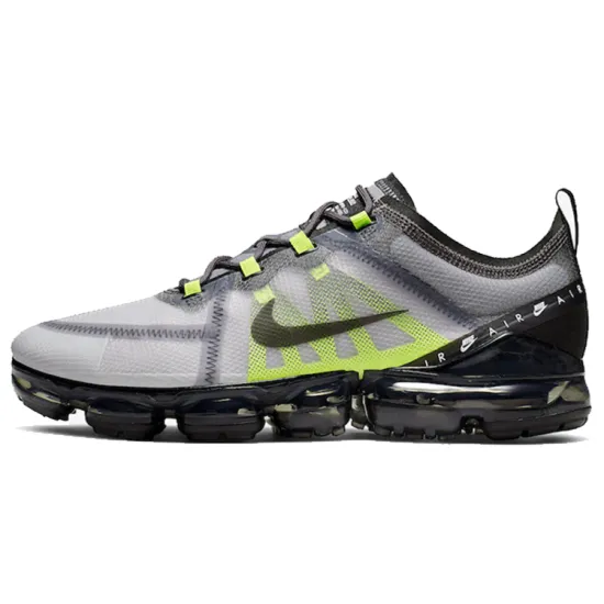 Nike Air VaporMax 2019 Atmosphere Grey