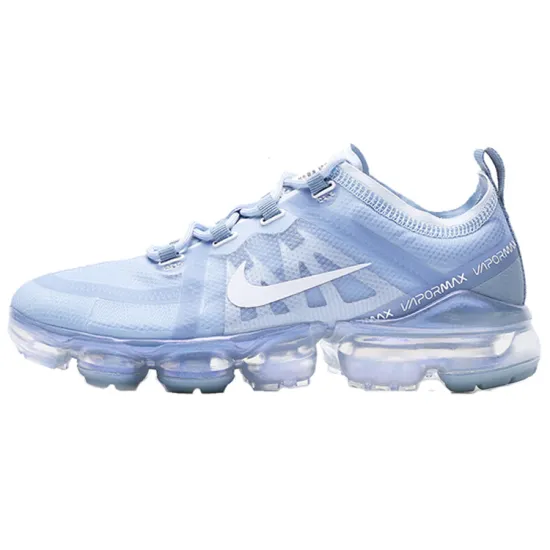 Nike Air VaporMax 2019 Royal Pulse Women's