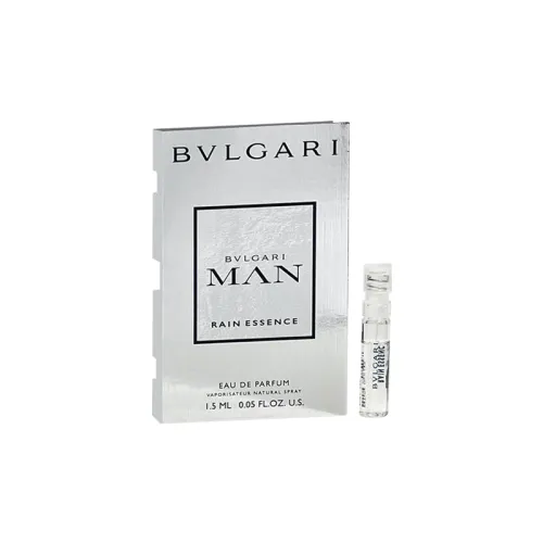 BVLGARI Bvlgari