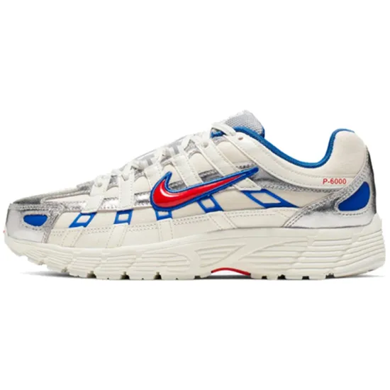 Nike P 6000 China Space Exploration Pack Women's
