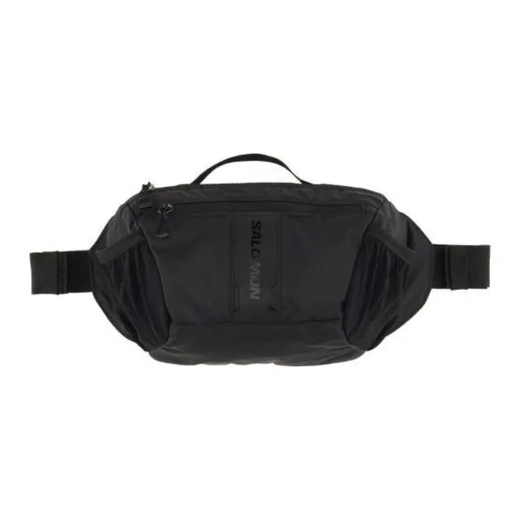 SALOMON Acs Zip Up Waist Bag