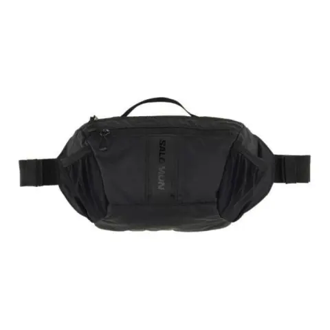SALOMON Acs Zip Up Waist Bag