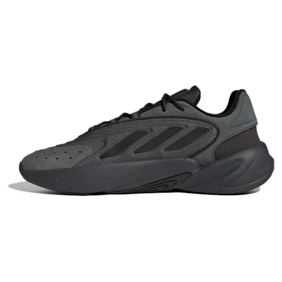 adidas originals Ozelia Carbon Grey