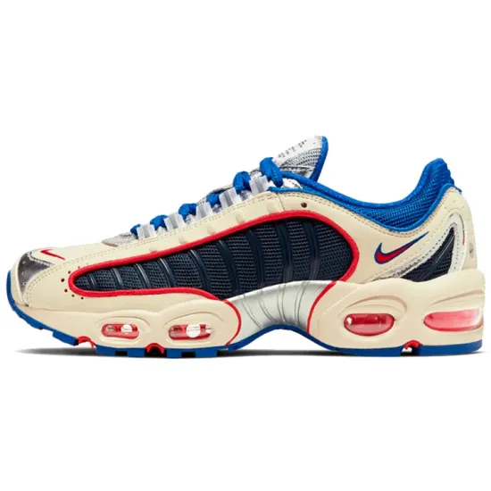 Nike Air Max Tailwind 4 China Space Capsule Women's