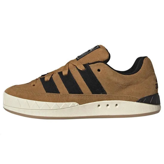 Adidas Adimatic OG Shoebox Atmos