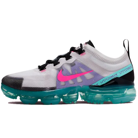 Nike Air VaporMax 2019 South Beach Women's