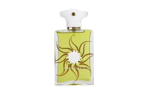 AMOUAGE Sunshine Men's