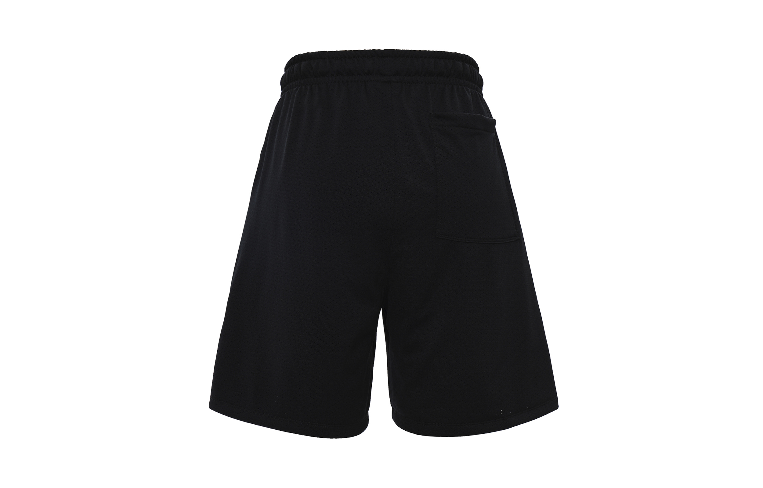 Jordan Flight MVP Sports Shorts Men’s Black
