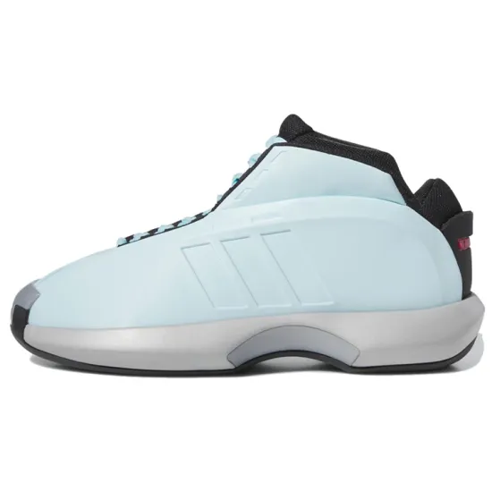 Adidas Crazy 1 Ice Blue 2023