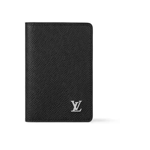 Lv None