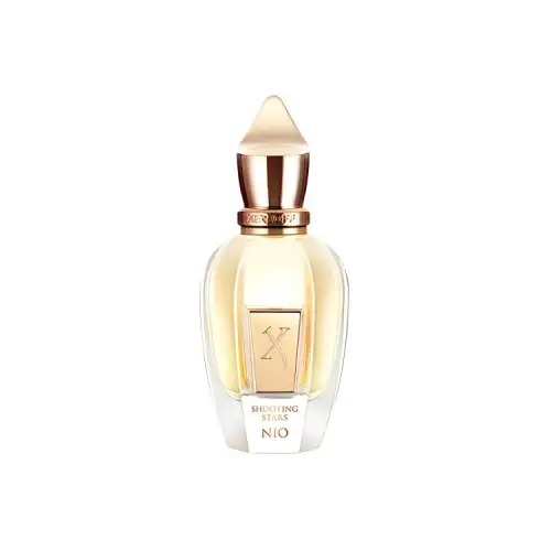 XERJOFF Shooting Stars Neo Men's Perfume Woody Fragrance Parfum 50ml