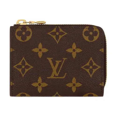 Lv None