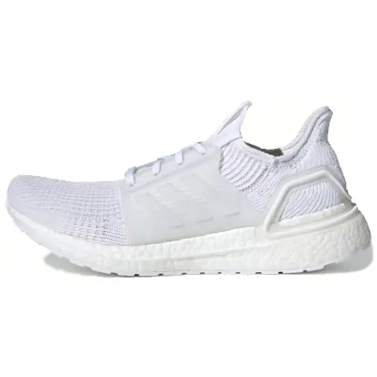 Adidas Ultra Boost 2019 Footwear White