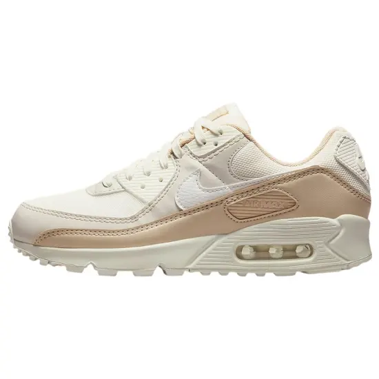 Nike Air Max 90 Phantom Sanddrift Women's