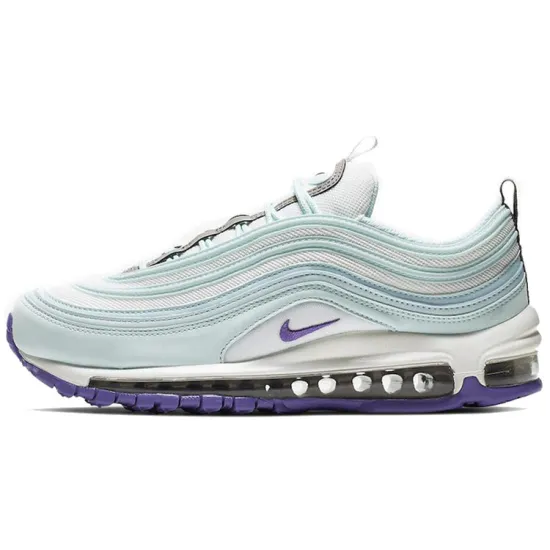 Nike Air Max 97 Teal Tint Women's