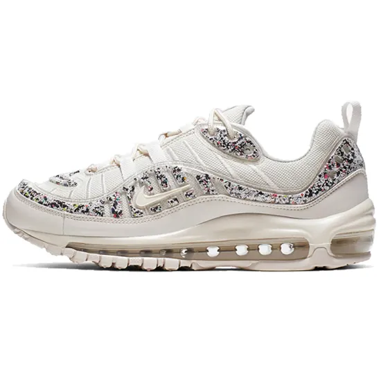 Nike Air Max 98 LX Phantom Women's
