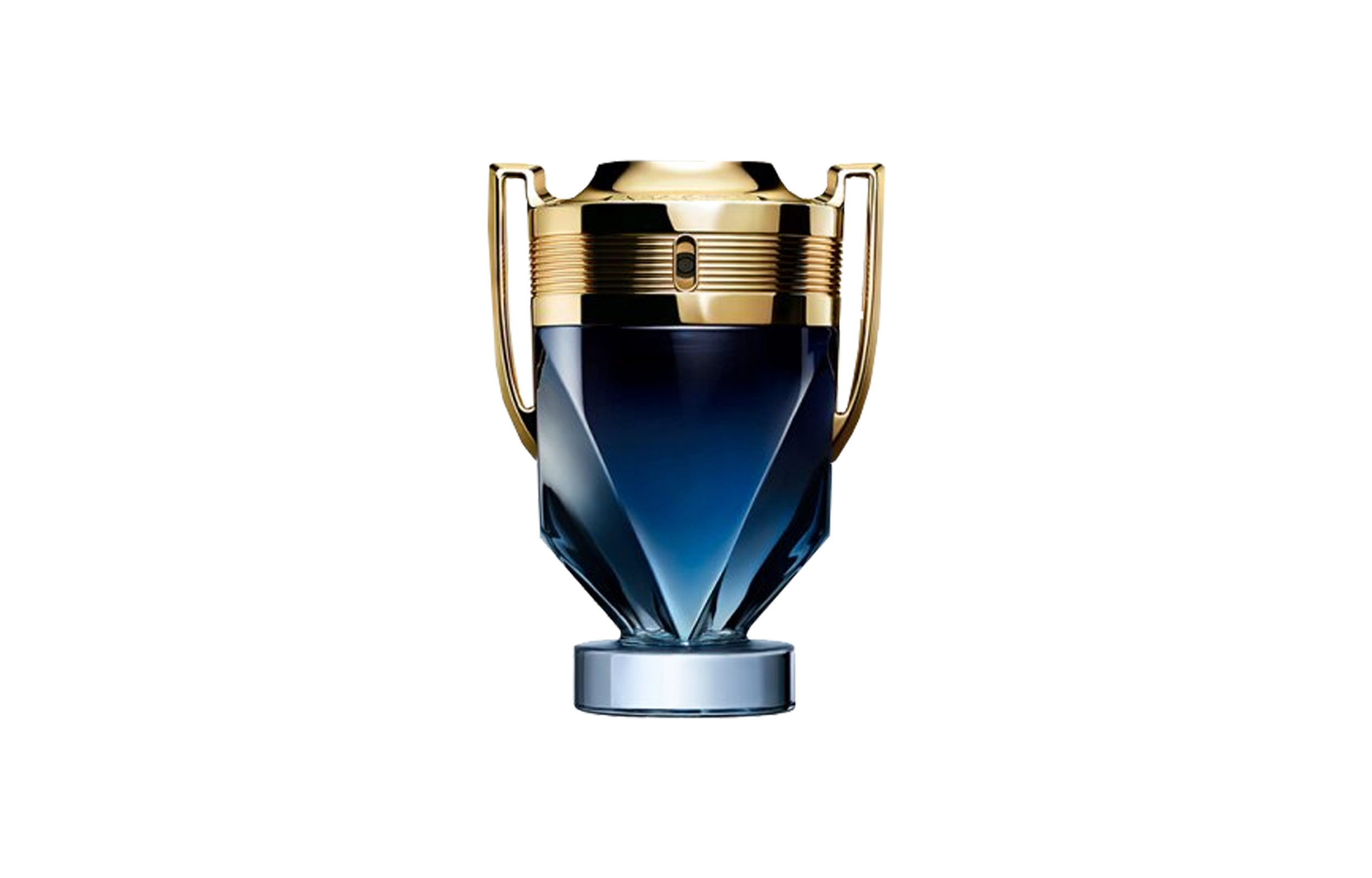 Paco Rabanne Fragrant lavender perfume, 50 ml, 100 ml, 200 ml
