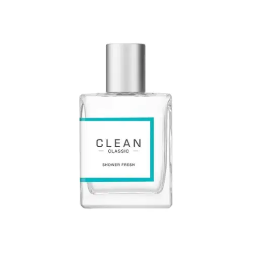 Clean Classic Lightweight And Sheer