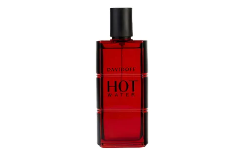 Davidoff Hot Water Hot Water Men's