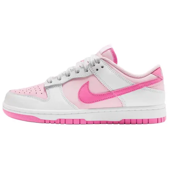 Nike Dunk Low 'Pink Foam' Women's