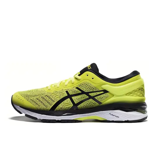 Asics Kayano 24