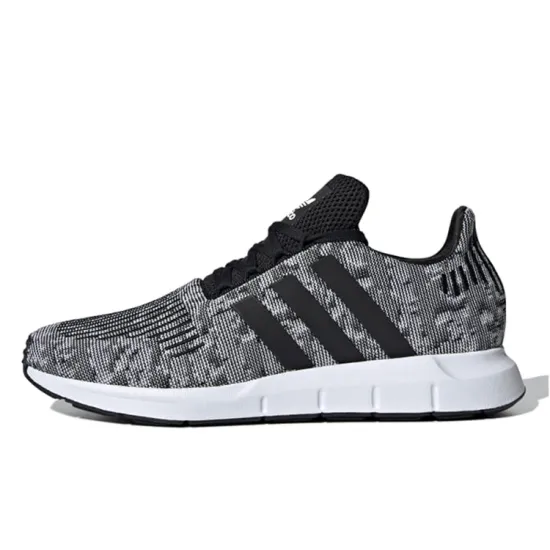 Adidas Originals Swift Run 'Jazz'