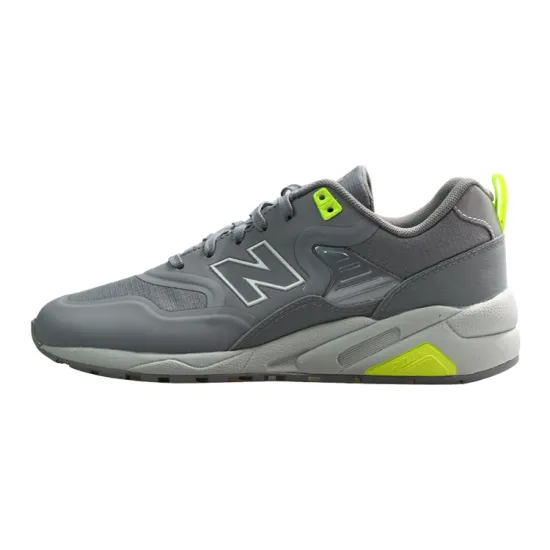 New Balance 580 Classic Casual