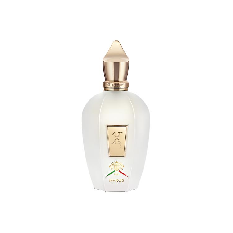 XERJOFF 1861 Renaissance Perfume Fougere Fragrance Perfume EDP Bergamot Petitgrain 100ml