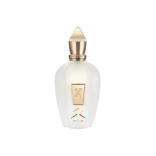 XERJOFF 1861 Renaissance Perfume Fougere Fragrance Perfume EDP Bergamot Petitgrain 100ml