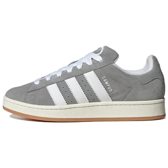adidas originals Campus 00s 'Grey White'