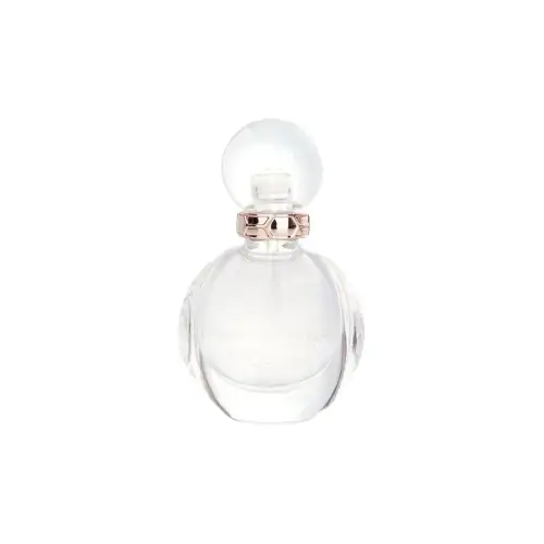BVLGARI Bvlgari, perfume sample, 5 ml
