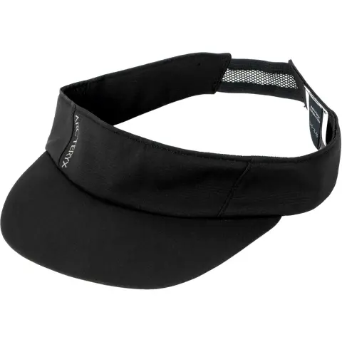 Arc'teryx Sun Protection Hats Unisex