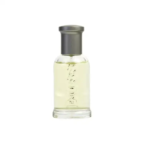 HUGO BOSS BOTTLED Confidence Men's