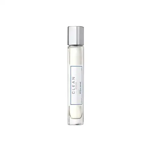 Clean Reseve love formula perfume floral and fruity perfume EDP bergamot jasmine 10ml/50ml/100ml