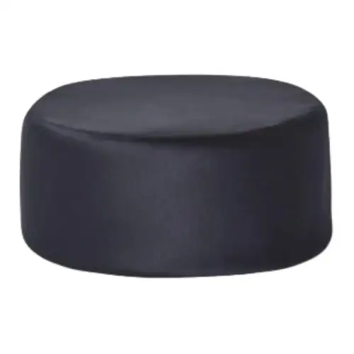 Loro Piana Viscose Hats & Caps Women's Marine Blue