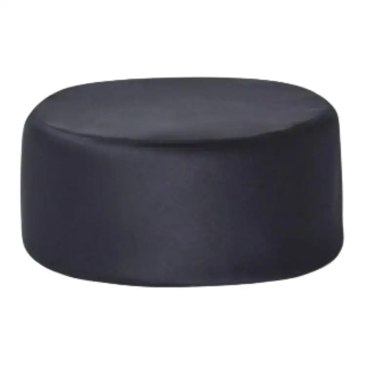 Loro Piana Viscose Hats & Caps Women's Marine Blue