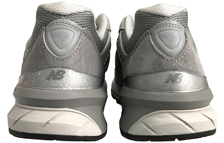 Engineered Garments x New Balance NB 990 V5