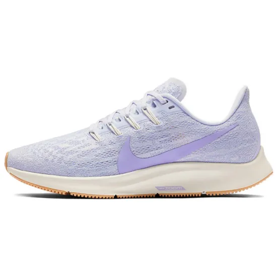 Nike Air Zoom Pegasus 36 Purple Agate Women's