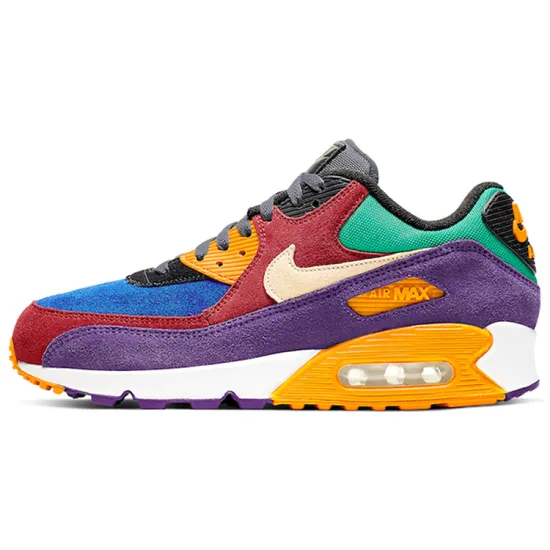 Nike Air Max 90 Viotech Og