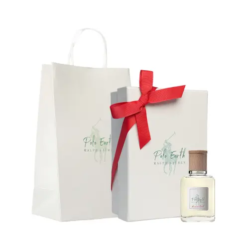 Ralph Lauren Earth Neroli