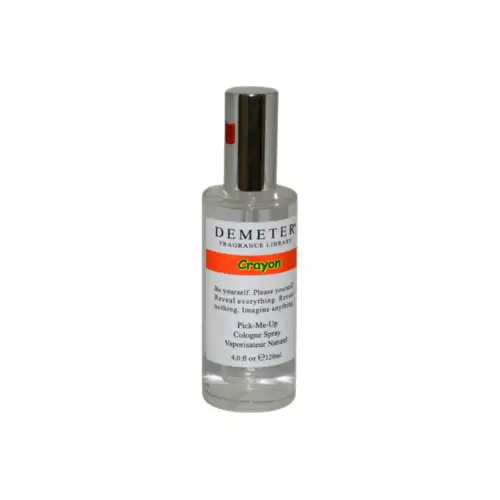 DEMETER Perfumes Unisex