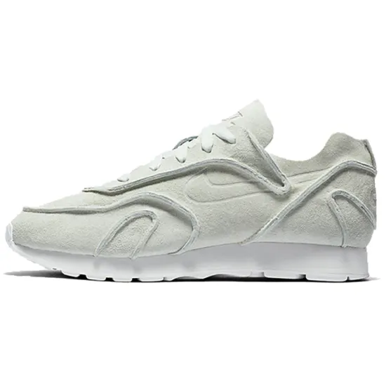 Nike Outburst Decon Ghost Aqua Women's