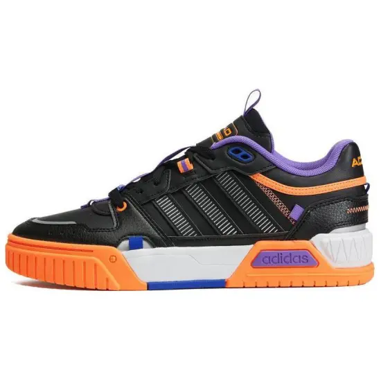 Adidas Neo Neo D-PAD Lifestyle