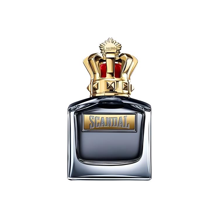 Wooden perfume, woody notes, 50 ml, 100 ml, 150 ml, 200 ml